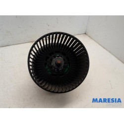 Citroen - C1 - Heating and ventilation fan motor