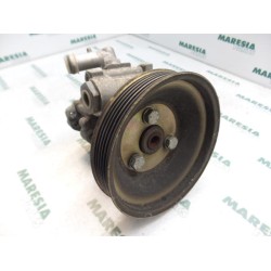 Fiat - Brava - Power steering pump