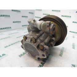 Fiat - Brava - Power steering pump