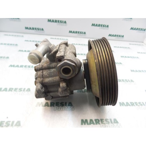 Fiat - Brava - Power steering pump