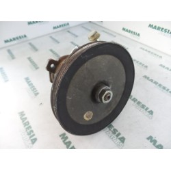 Fiat - Brava - Pompe direction assistée