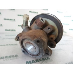 Fiat - Brava - Pompe direction assistée