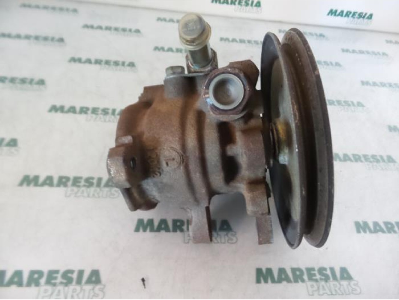Fiat - Brava - Pompe direction assistée