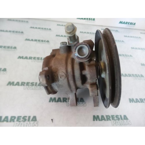 Fiat - Brava - Power steering pump