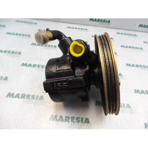 Fiat - Brava - Power steering pump