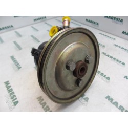 Fiat - Brava - Power steering pump