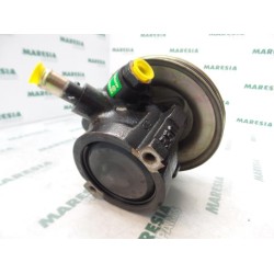 Fiat - Brava - Power steering pump