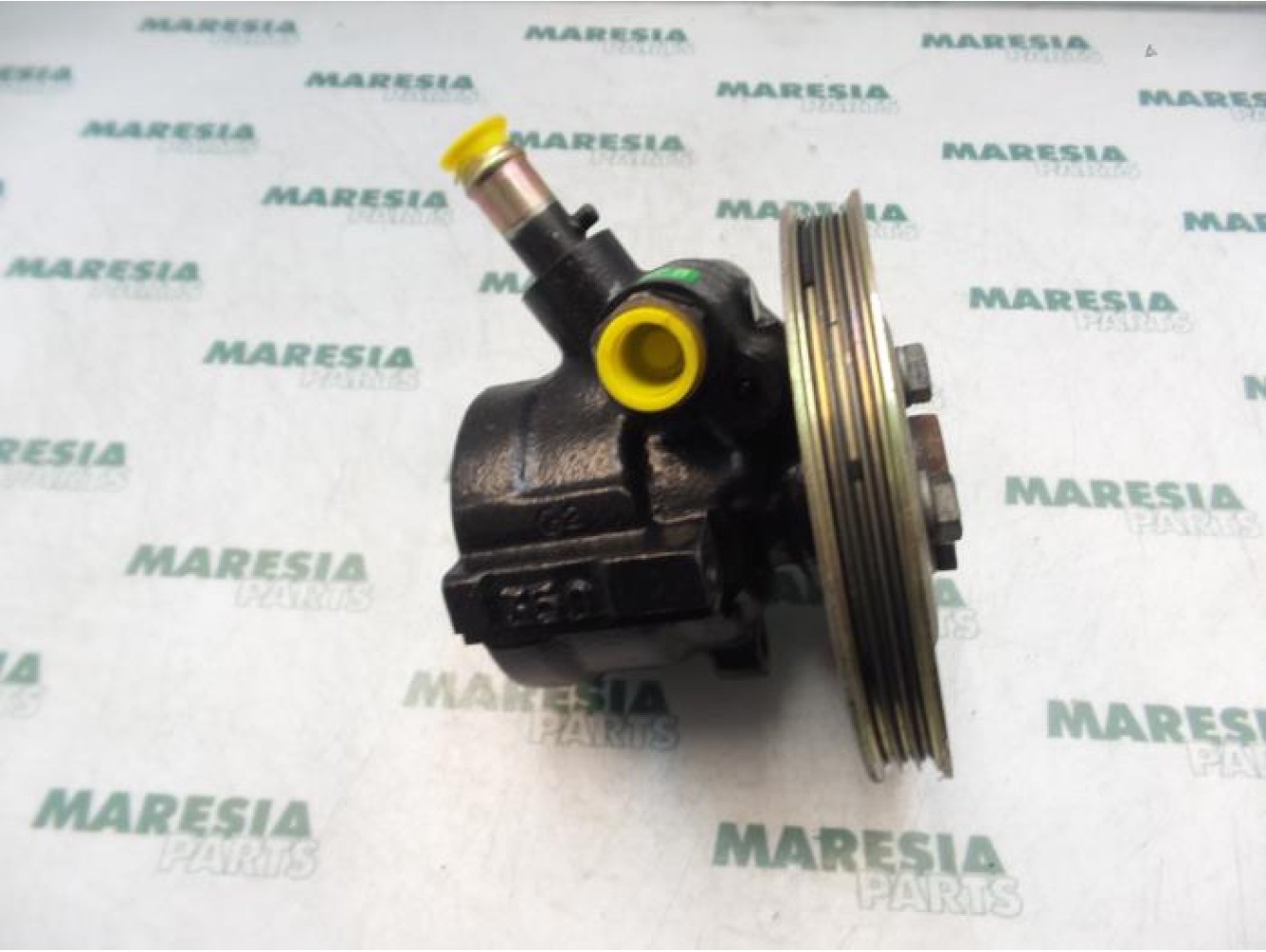 Fiat - Brava - Power steering pump