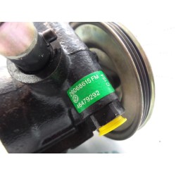 Fiat - Brava - Power steering pump