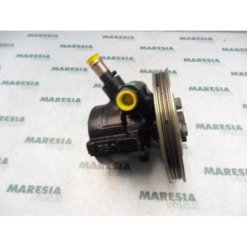 Fiat - Brava - Pompe direction assistée