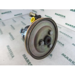Fiat - Brava - Power steering pump