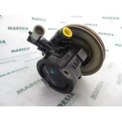 Fiat - Brava - Power steering pump
