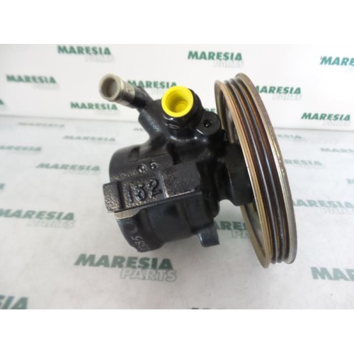 Fiat - Brava - Pompe direction assistée