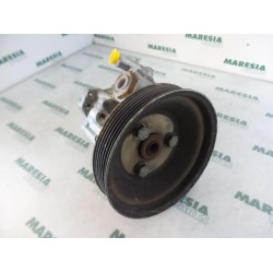 Fiat - Brava - Pompe direction assistée