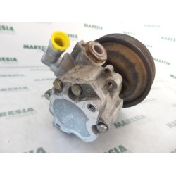 Fiat - Brava - Pompe direction assistée