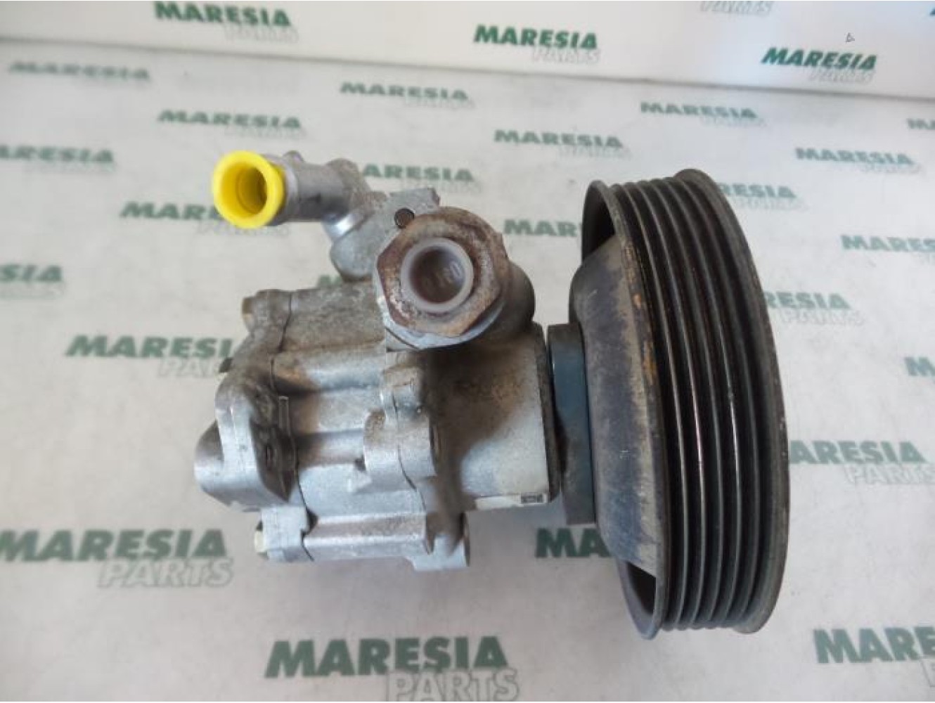 Fiat - Brava - Pompe direction assistée