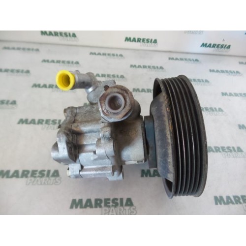 Fiat - Brava - Power steering pump