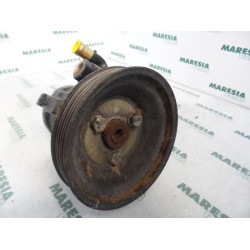 Fiat - Brava - Power steering pump