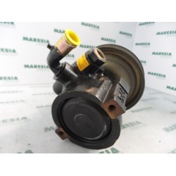 Fiat - Brava - Power steering pump