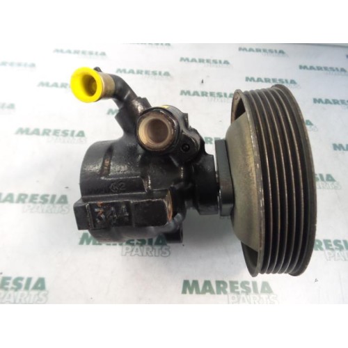 Fiat - Brava - Power steering pump
