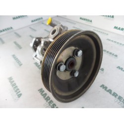 Fiat - Brava - Power steering pump
