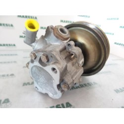 Fiat - Brava - Power steering pump