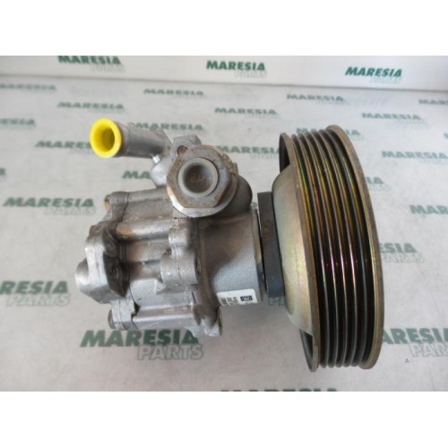 Fiat - Brava - Power steering pump