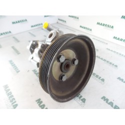 Fiat - Brava - Pompe direction assistée