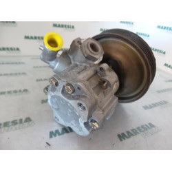 Fiat - Brava - Pompe direction assistée