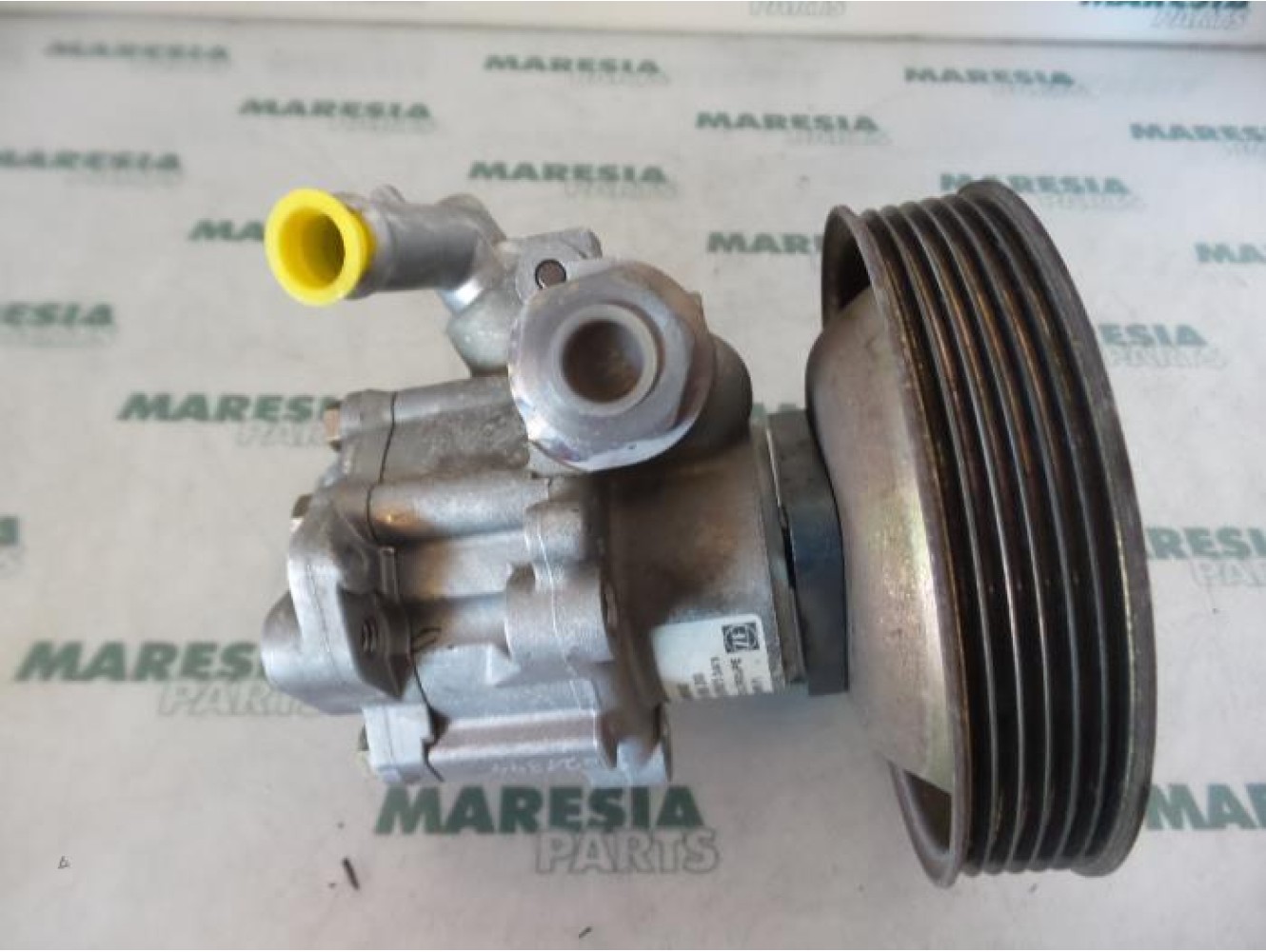 Fiat - Brava - Pompe direction assistée