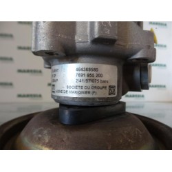 Fiat - Brava - Pompe direction assistée