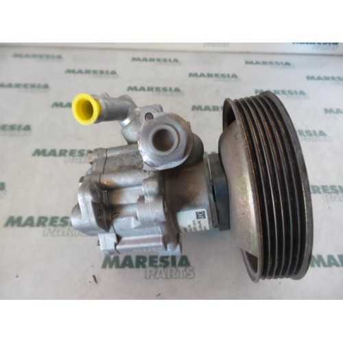 Fiat - Brava - Power steering pump