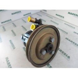 Fiat - Brava - Pompe direction assistée