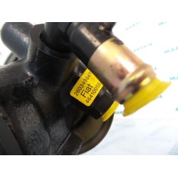 Fiat - Brava - Pompe direction assistée