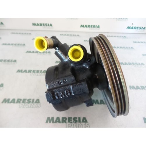 Fiat - Brava - Pompe direction assistée