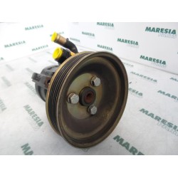 Fiat - Brava - Pompe direction assistée