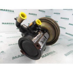 Fiat - Brava - Pompe direction assistée