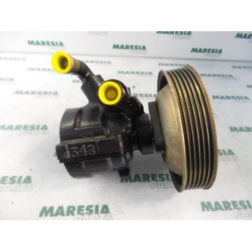 Fiat - Brava - Power steering pump