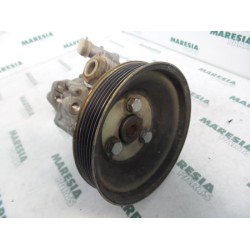 Fiat - Brava - Power steering pump