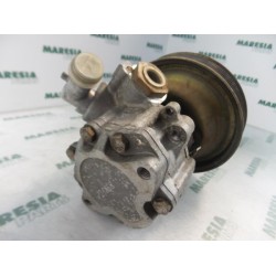 Fiat - Brava - Power steering pump