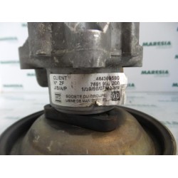 Fiat - Brava - Power steering pump