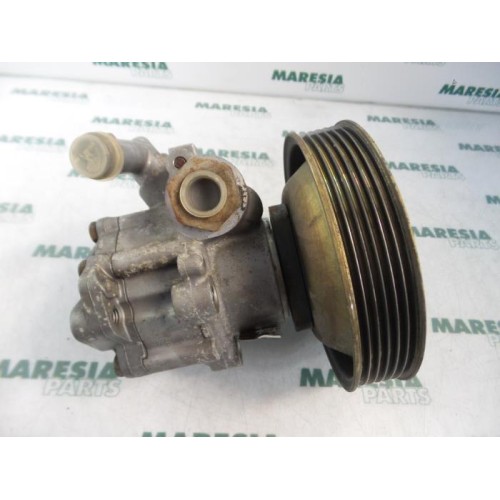 Fiat - Brava - Power steering pump