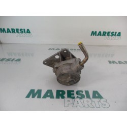 Peugeot - 405 - Vacuumpomp (Diesel)
