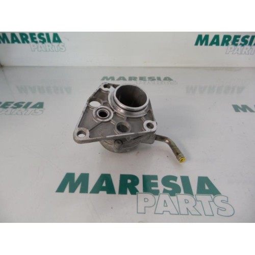 Peugeot - 405 - Vacuum pump (diesel)