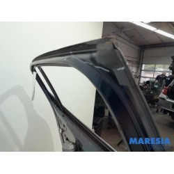Citroen - C5 Aircross - Portier 4Deurs links-achter