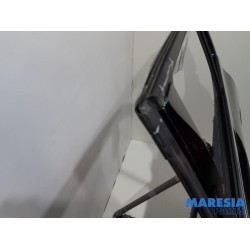 Citroen - C5 Aircross - Portier 4Deurs links-achter