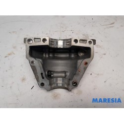 Fiat - 500 - Différentiel couvercle