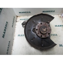 Alfa Romeo - GT - Fusee links-achter