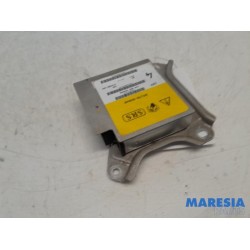 Citroen - C1 - Airbag Module