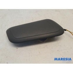 Citroen - C1 - Airbag stoel (zitplaats)